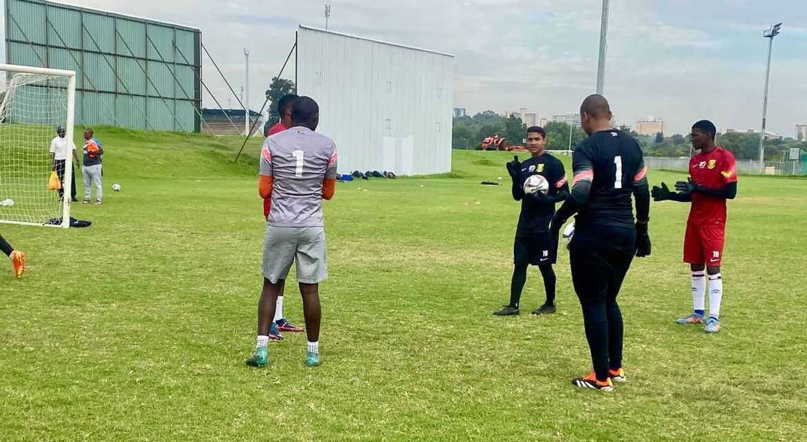 USSA - Football tweet media