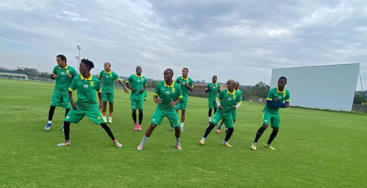 USSA - Football tweet media