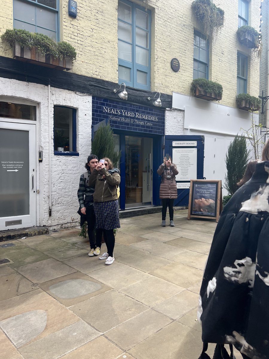 ਇਮਨਦੀਪ ਕੌਰ | Imandeep Kaur tweet media