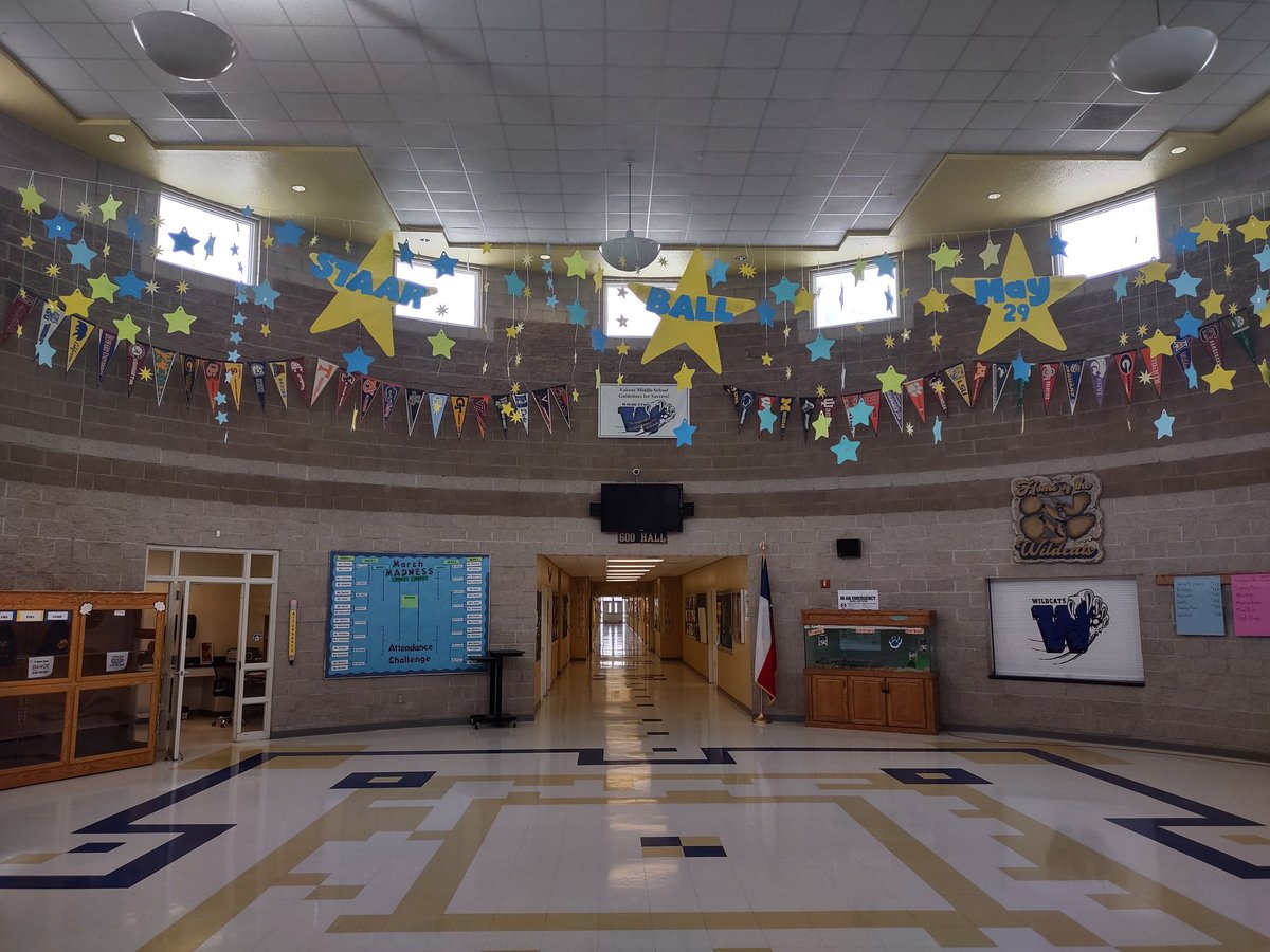 Justin Kleist tweet media