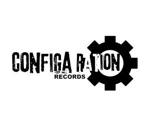 What’s Up fam!! So today is Bandcamp Friday where artists keep 100% of the revenue received 🙏 A super important day for independent artists 💯 Please take a look around our Configaration Records back catalogue: configaration.bandcamp.com Some highlights: Allow me to