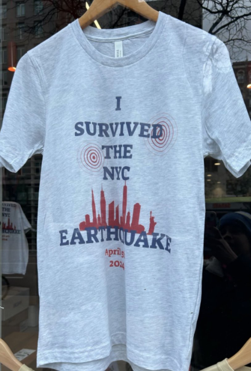 These are already being sold on UWS