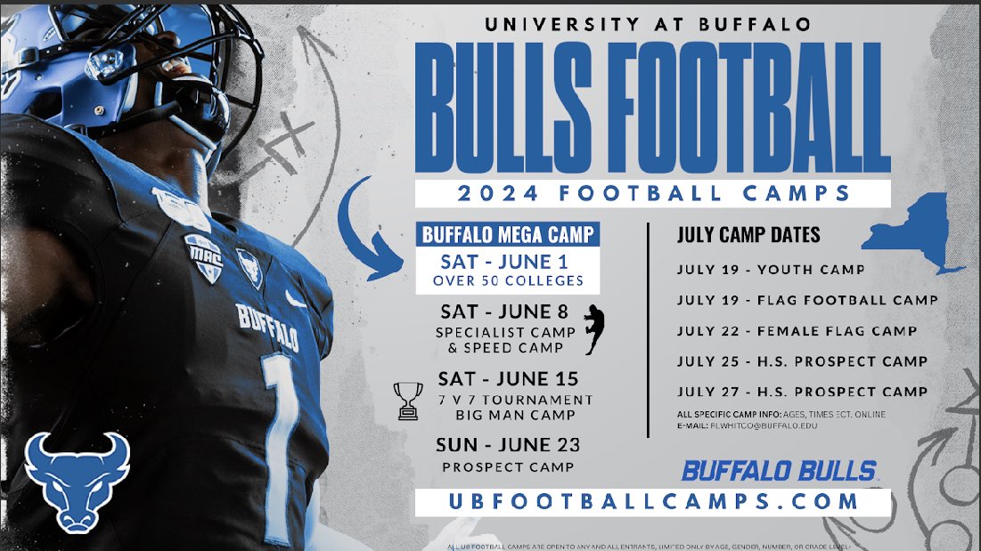 george shimko (@shimko_george) on Twitter photo Thank you coach whitcomb for inviting me to the university buffalo football camp. I look forward to compete at this camp. <a href="/ronwhitcomb/">Ron Whitcomb</a> Thank you coach whitcomb for inviting me to the university buffalo football camp. I look forward to compete at this camp. <a href="/ronwhitcomb/">Ron Whitcomb</a>