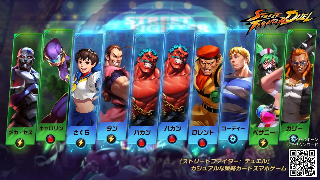 ゲスヤバ男 (@svvbyvv5xp35446) on Twitter photo 