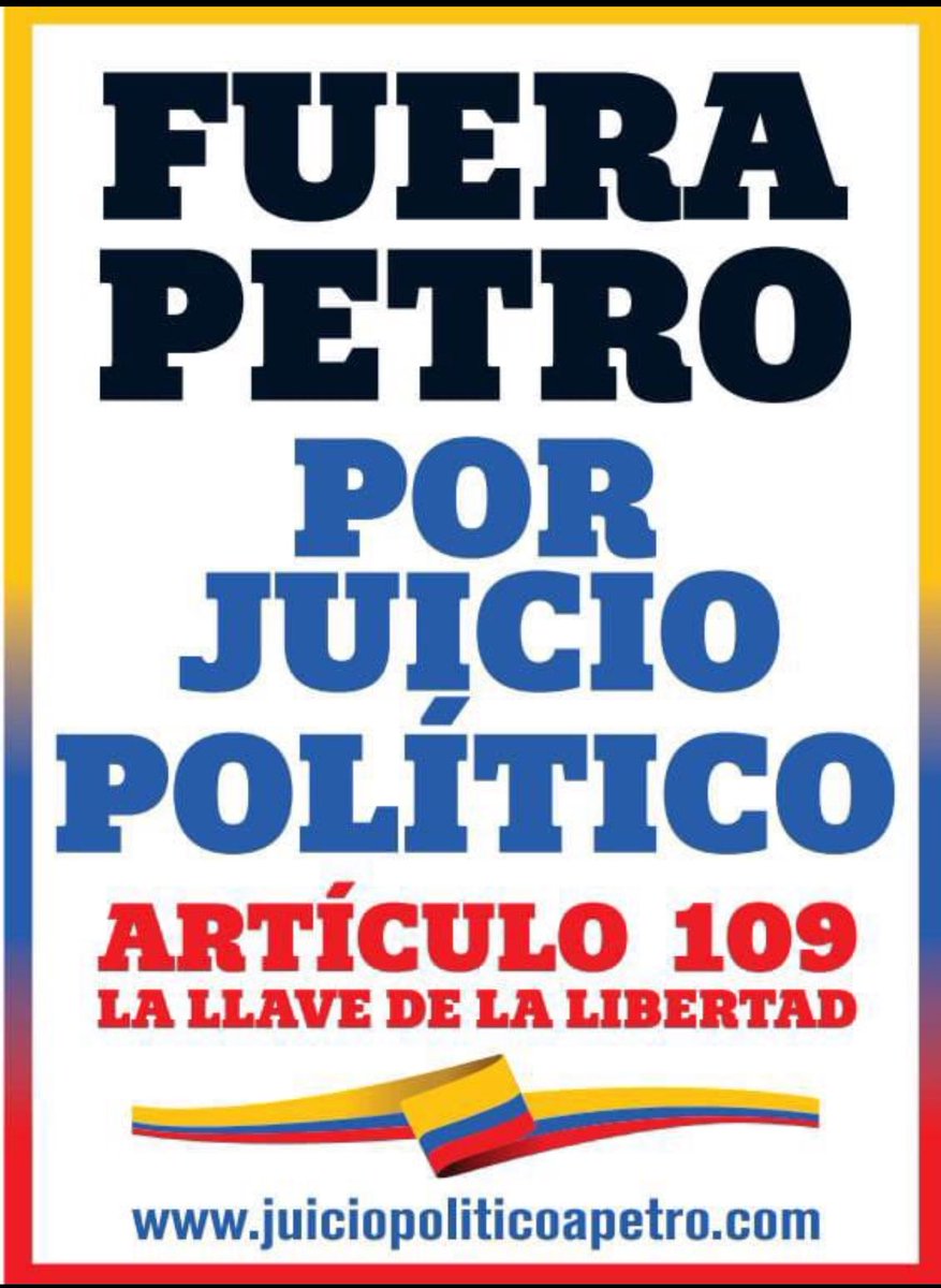 Hablemos Claro (@hablemosclaroct) on Twitter photo 