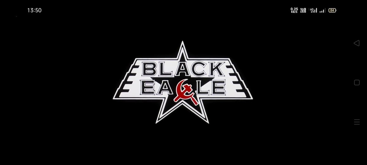 RamAkFan2020's tweet image. #RamsMovieTime ! 🎬

#BlackEagle tamil dubbed

#AjithKumar #VidaaMuyarchi #AK #GoodBadUgly