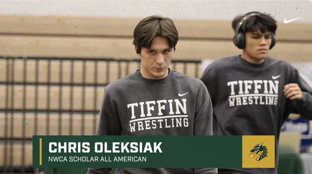 TiffinWrestling tweet picture