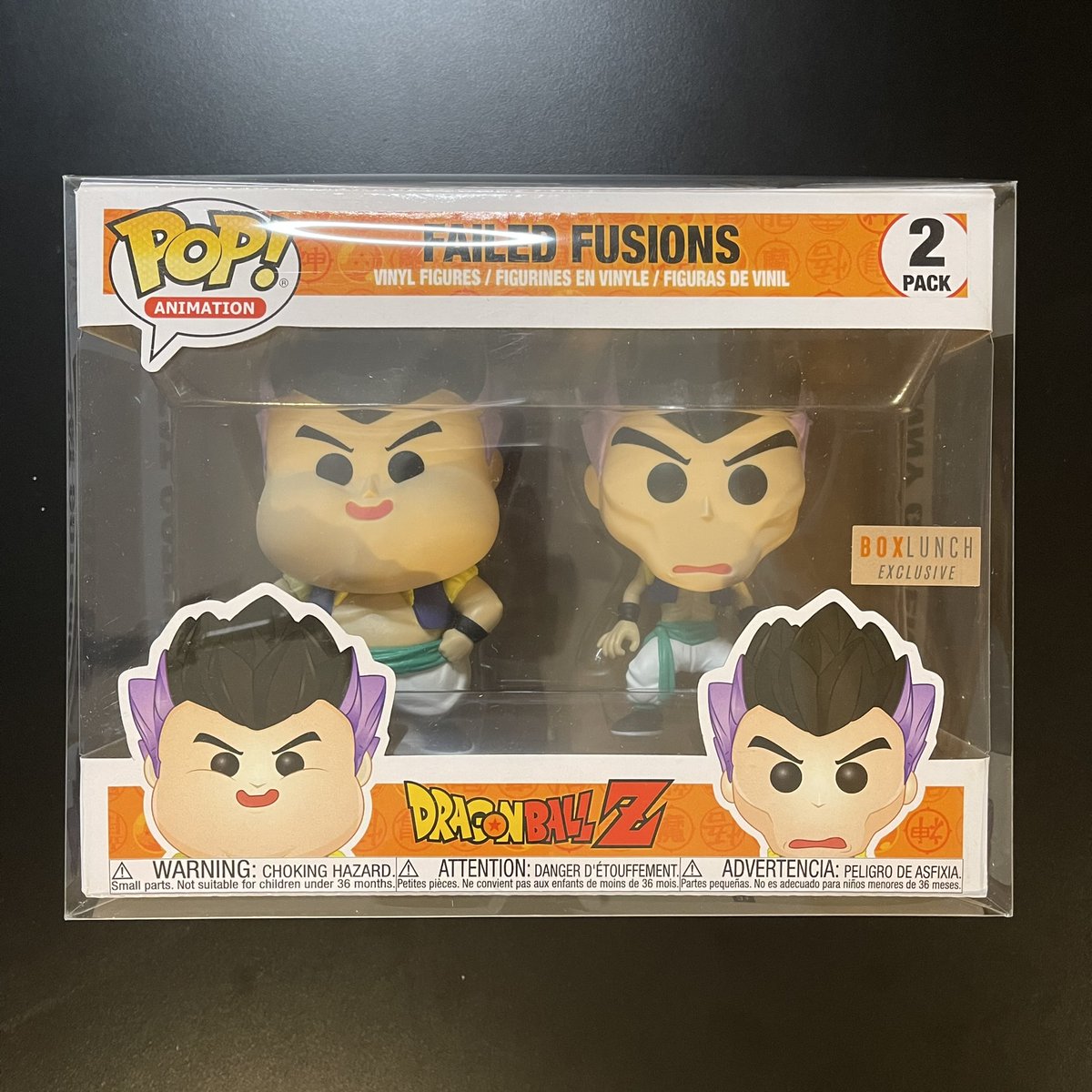 Colicus_J's tweet photo. Relists for the week are up!   

Here are some old listings given another chance!!  https://t.co/WpSoCnF854

#mercari #funkopop https://t.co/n8L9U4cVqr