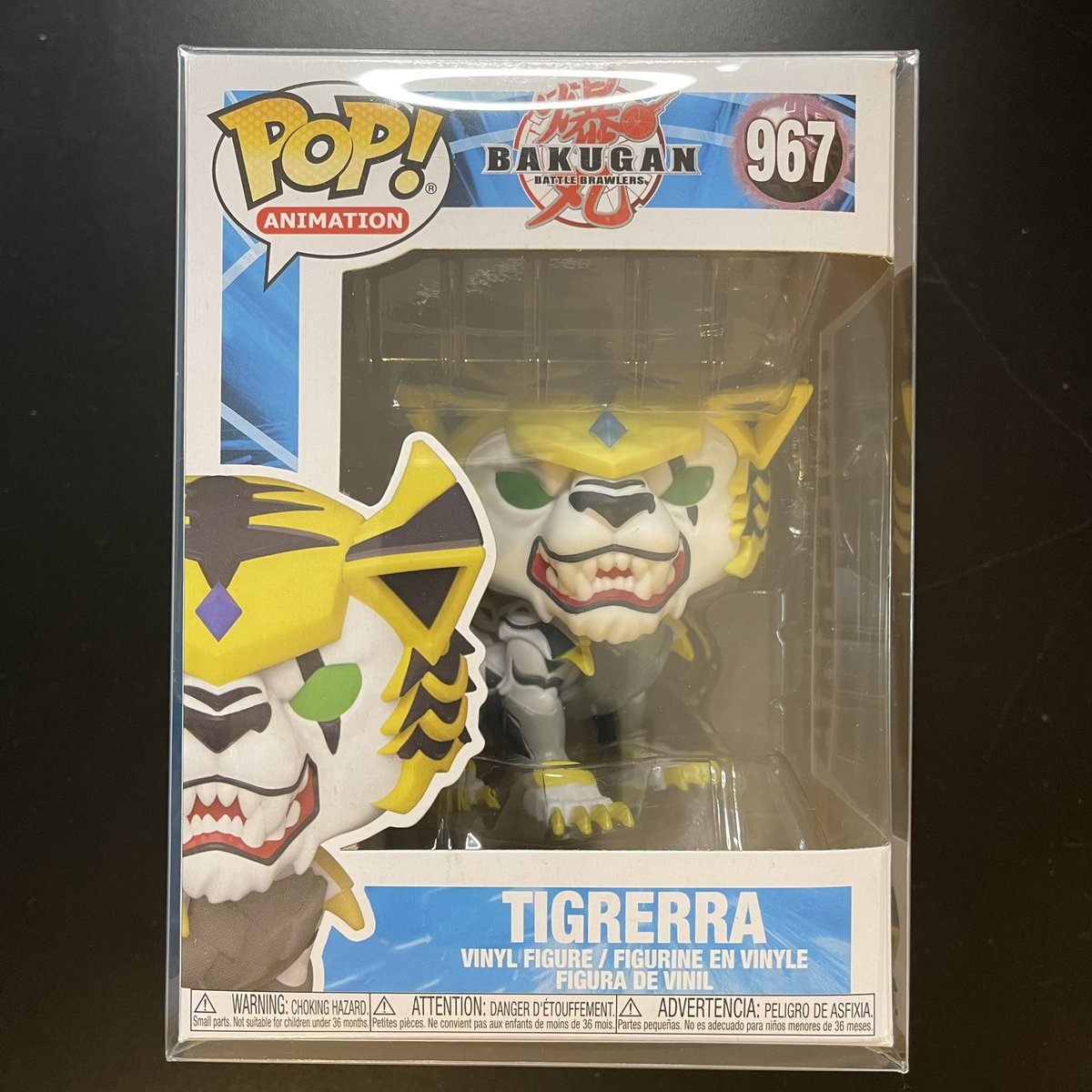 Colicus_J's tweet photo. Relists for the week are up!   

Here are some old listings given another chance!!  https://t.co/WpSoCnF854

#mercari #funkopop https://t.co/n8L9U4cVqr