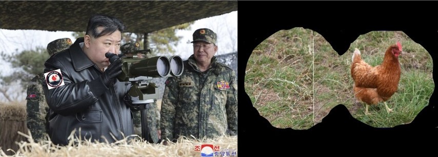 SkinzBig's tweet image. @microcoq