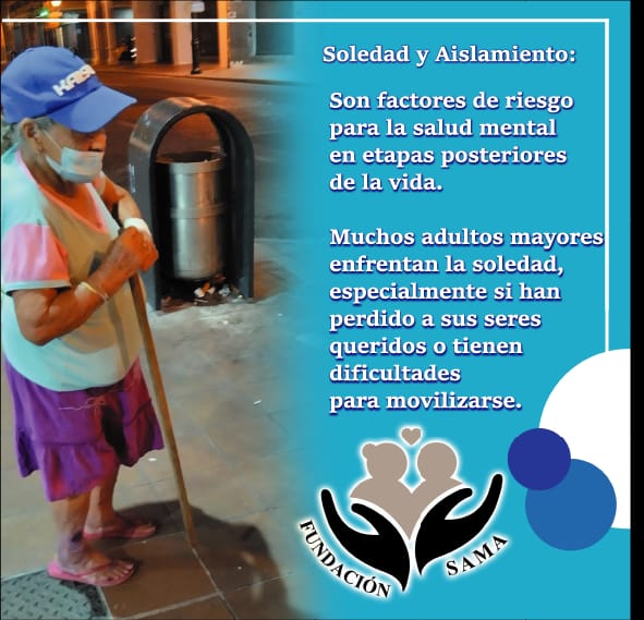 FundacionSama's tweet image. A veces solo hace falta un momento de atención, escuchar sus palabras, sentarnos un momento con ellos para conocer su mundo con virtudes y defectos y hacerles saber que estamos allí para ellos.
#GRANDHOTELGUAYAQUIL #Ponymalta