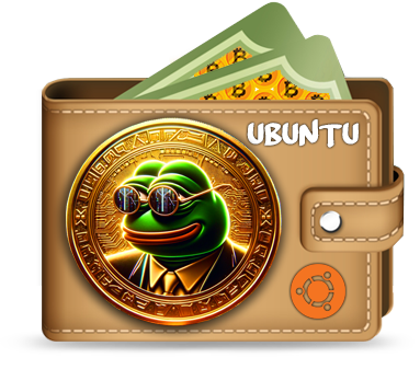 PepePrivateCoin's tweet photo. While pepe waits for the congestion on #Solana to dissipate. 

The Pepe Private Chain is fully operational!

Download and setup your wallet now!
https://t.co/X9vmOFmvwz

#pepepriv #MiningCommunity #SolanaMemecoin #pepe $WIF https://t.co/J1ggVrxx6b