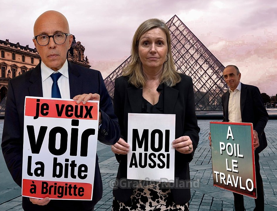 Mefi_06's tweet photo. @ToussMichelle Moi aussi.... https://t.co/imR8SB72i1