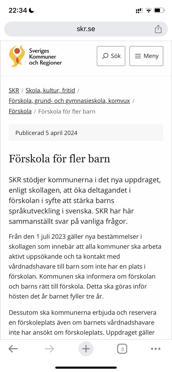 FridaGunnarsson's tweet photo. @Ericson_ubbhult Märkligt att du som riksdagsledamot för ett regeringsparti inte har koll på lagstiftning ni själva infört. https://t.co/oqnjvBtZlB
