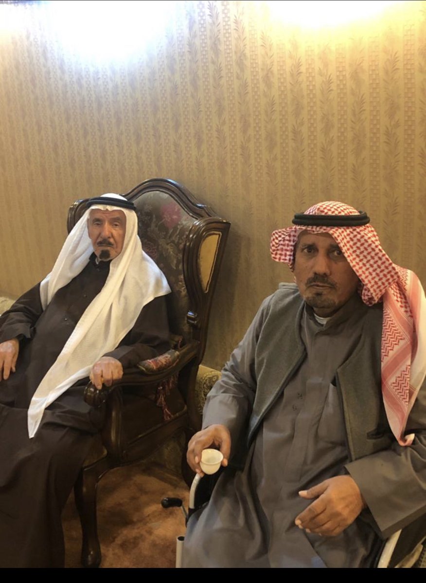 الله كما جمعتهم في الدنيا على الحب والخير اللهم ارحمهم واغفر لهم واجعل قبورهم روضة من رياض الجنة وارزقهم الفردوس الاعلى.      اللهم آمين