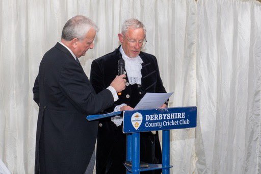 Ian Morgan tweet media