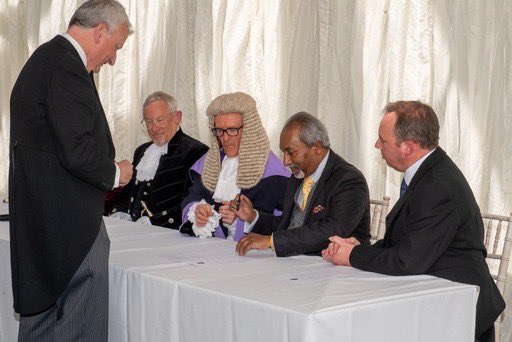 Ian Morgan tweet media