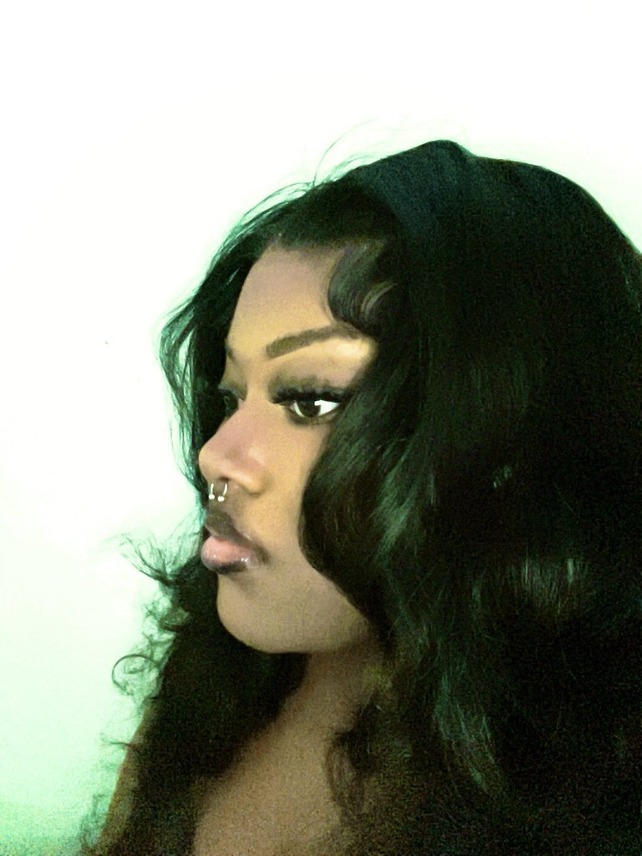 antisociials's tweet image. i will never get over these like i’m so damn pretty