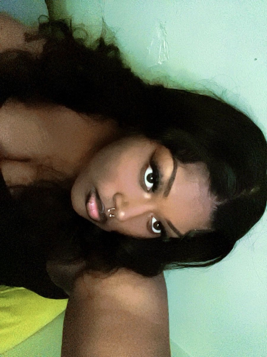 antisociials's tweet image. i will never get over these like i’m so damn pretty