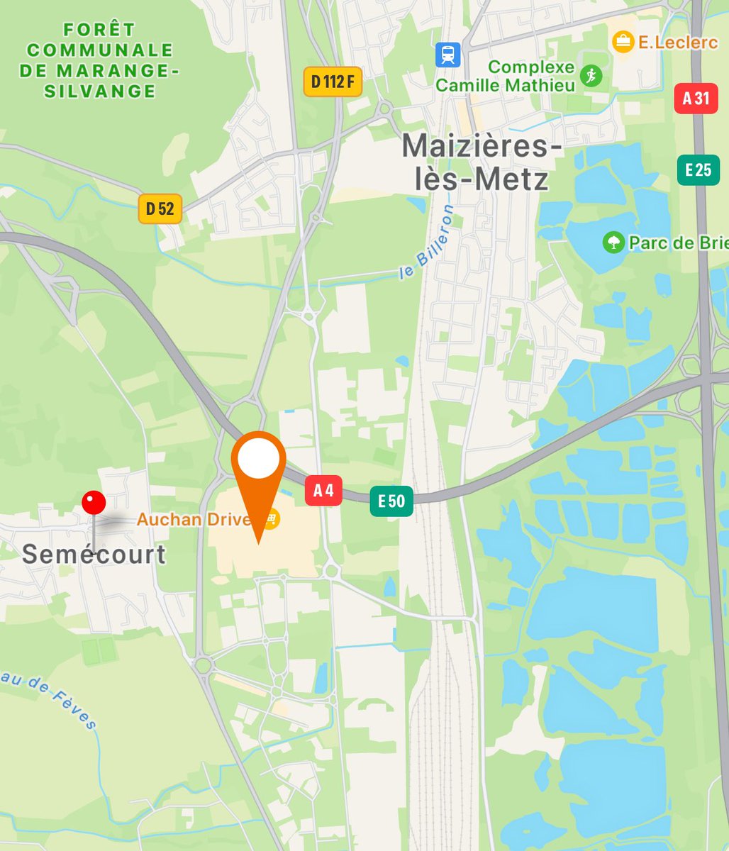Gilles Combe (@gilles_combe) on Twitter photo Très belle rencontre avec l’équipe de la boutique 🟧 de Semécourt (Moselle), Région de <a href="/FaDeplano/">DEPLANO Fabien</a>. Le meilleur d’#Orange avec le sourire et la compétence en plus au service de nos clts gd public & PRO 👍😃 Courrez-y vite !! 🚀 <a href="/fredcolard/">Frédéric Colard</a> <a href="/thierrymarigny/">Thierry Marigny</a> <a href="/CLOAREC17/">CLOAREC Christine</a> <a href="/ch_barbarin/">charles barbarin</a> Très belle rencontre avec l’équipe de la boutique 🟧 de Semécourt (Moselle), Région de <a href="/FaDeplano/">DEPLANO Fabien</a>. Le meilleur d’#Orange avec le sourire et la compétence en plus au service de nos clts gd public & PRO 👍😃 Courrez-y vite !! 🚀 <a href="/fredcolard/">Frédéric Colard</a> <a href="/thierrymarigny/">Thierry Marigny</a> <a href="/CLOAREC17/">CLOAREC Christine</a> <a href="/ch_barbarin/">charles barbarin</a>