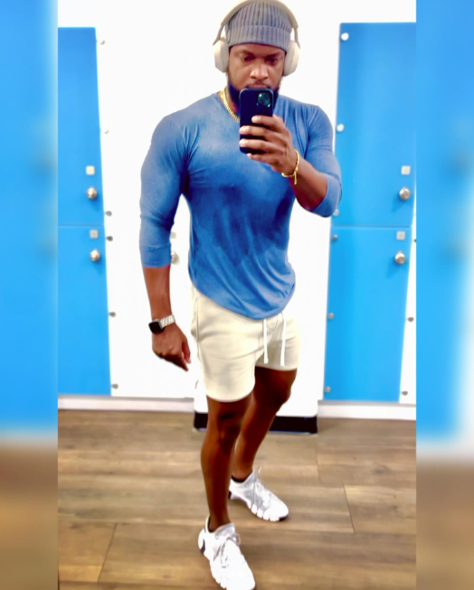 MoodBandHT tweet media