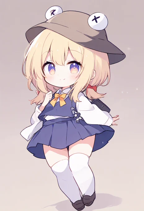 諏訪子 