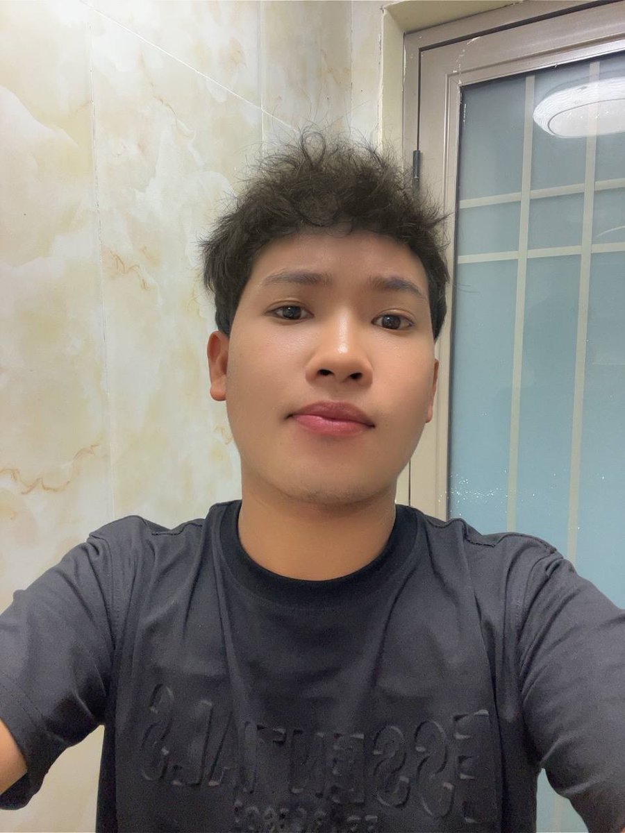 Deavll's tweet photo. hello guy #PostMedicalInterns  #TrendingNow #Views https://t.co/cZ40ILEifo