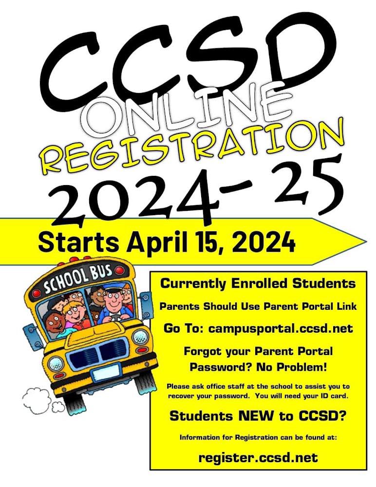 CHS (@1001coronado) on Twitter photo 