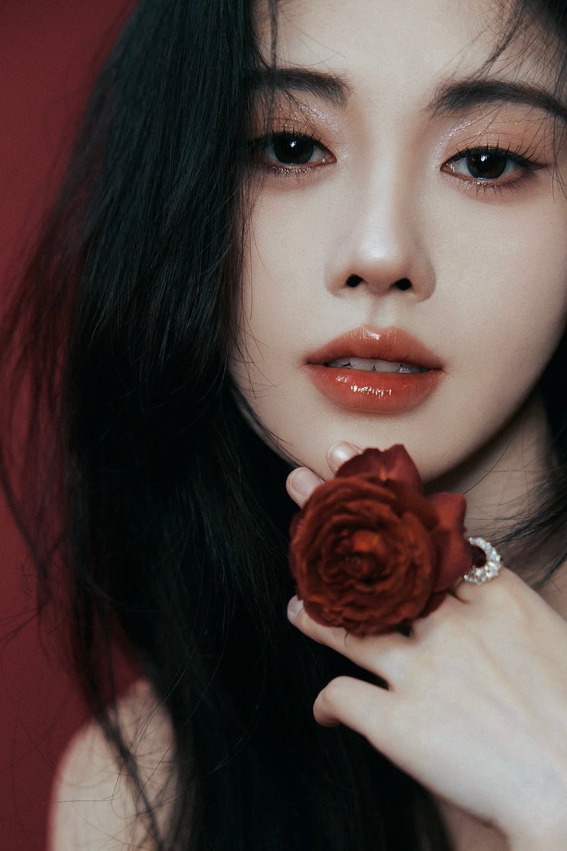 hourly ju jingyi (@hourlyjujingyi) / Posts / X