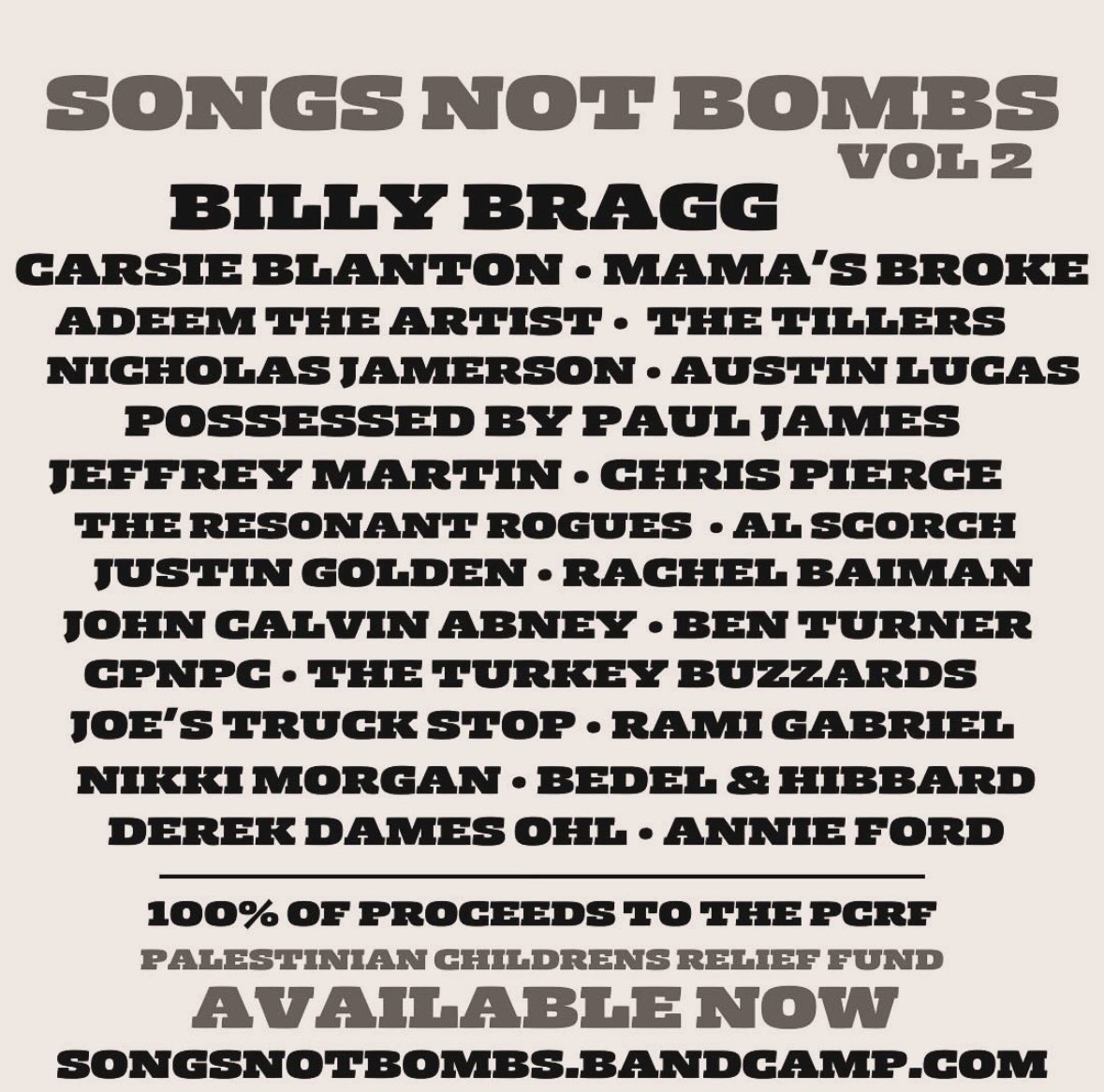 Gabriel Barreto tweet media