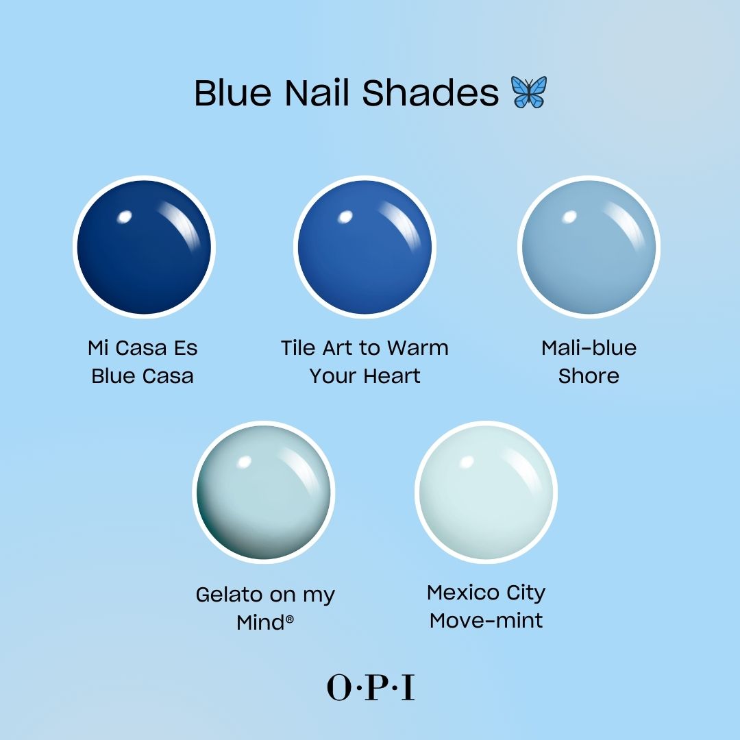 OPI_PRODUCTS tweet picture