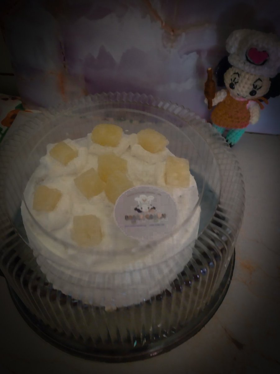 DOLCECANDY6's tweet photo. Cliente feliz con su pequeña torta 😋 siguenos en Instagram y cotiza, nosotros feliz te responderemos tus preguntas 🤗 en Valparaíso y viña del mar.
#Valparaíso #VinadelMar #viña #valpo #cakes https://t.co/RhdH6Uj9yY
