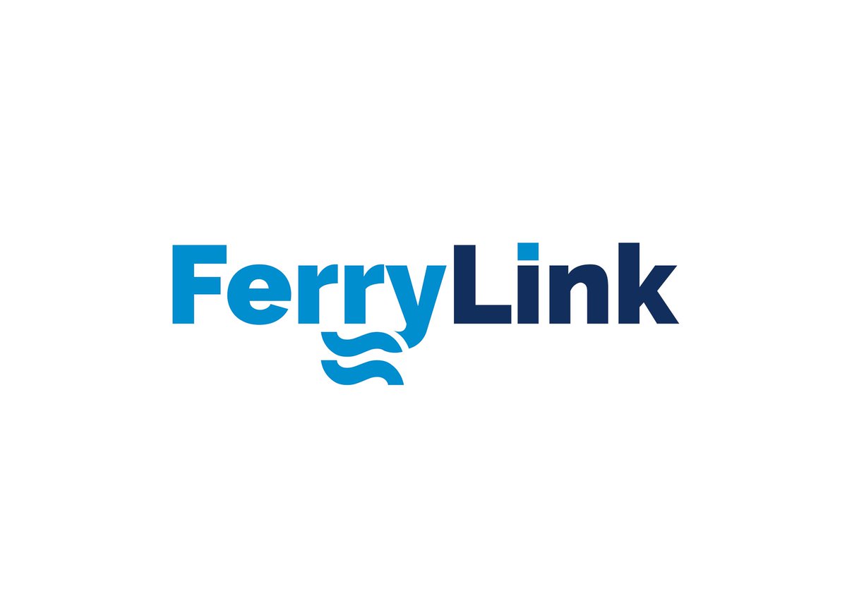 NolanCoaches's tweet photo. FerryLink Travel Update: 

Due to sailing cancellations with @StenaLineUKIE the following FerryLink Services are cancelled on April 6th 2024
05.30 Dublin Port to City
12.55 Dublin Port to City
13.35 City to Dublin Port 
18.40 Dublin Port to City https://t.co/w1dvP7lSMD