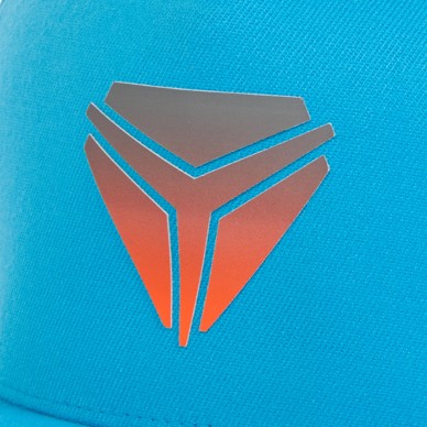 Slingshot® tweet media