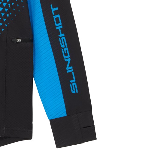 Slingshot® tweet media