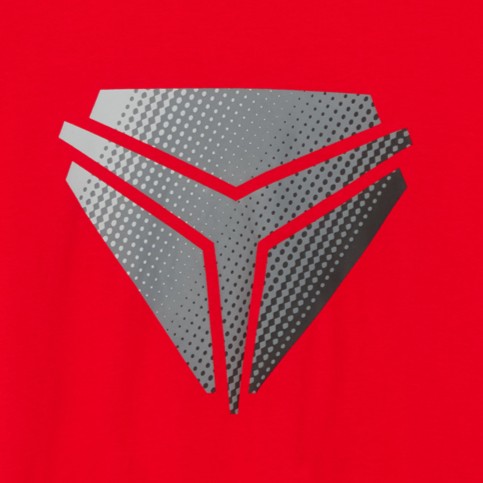 Slingshot® tweet media