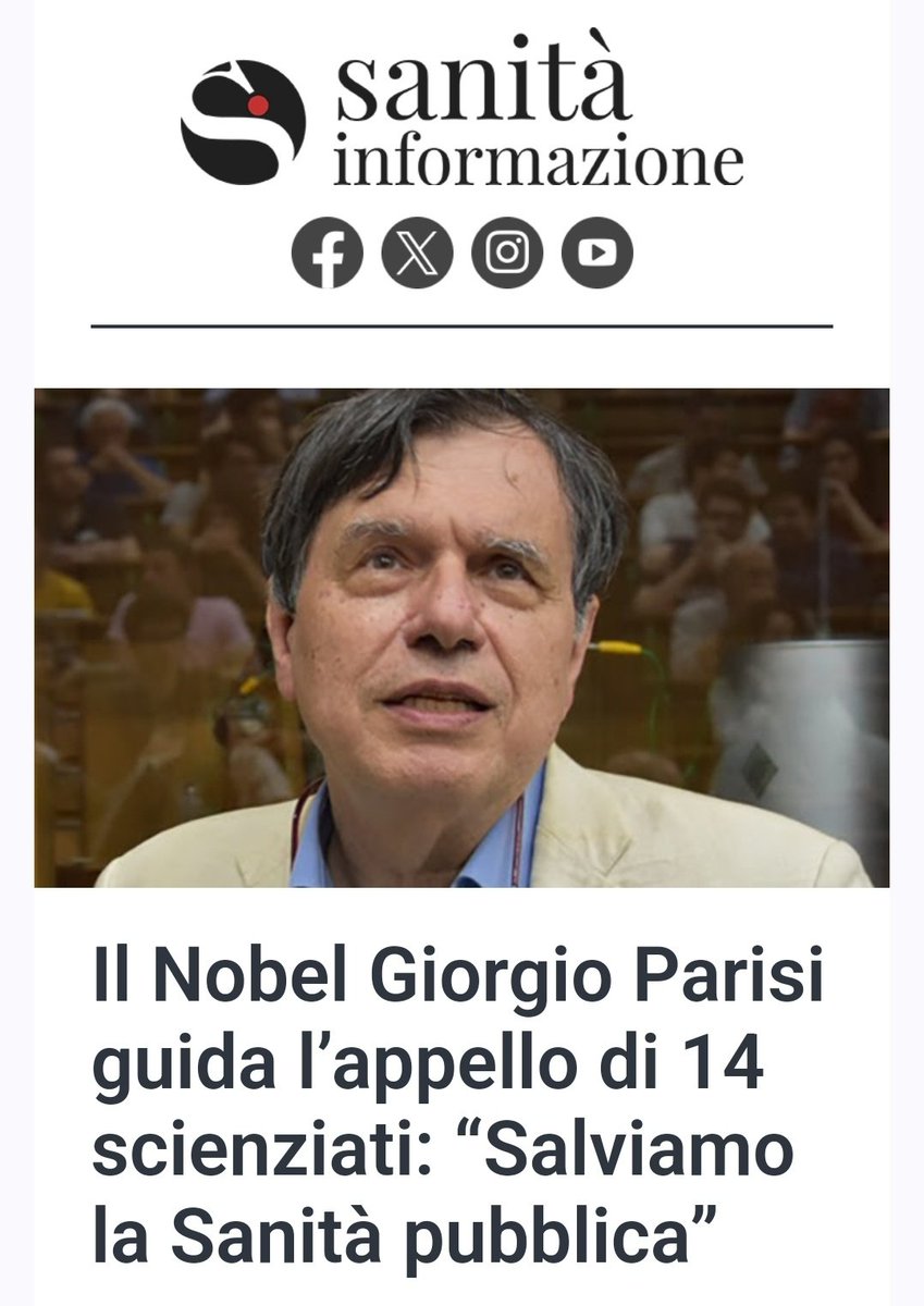QLexPipiens's tweet photo. Parisi chi? Per caso quello che si sbracciava per invitare il Servizio Sanitario Nazionale a buttare miliardi di euro dei contribuenti in vaccini inefficaci e pericolosi? https://t.co/dbhyFL0AtX