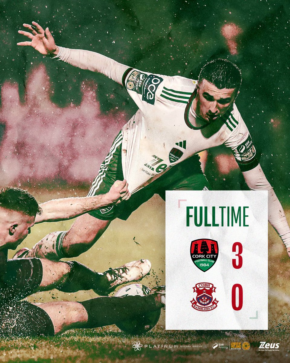 The Other 3 Amigos Podcast tweet media