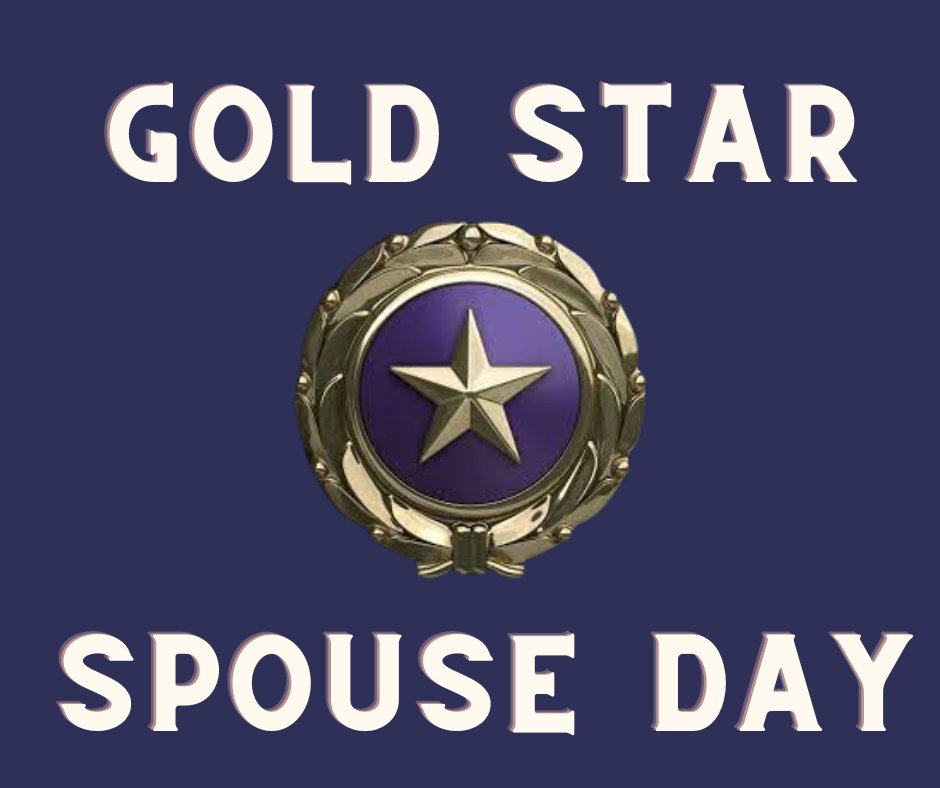 MilitaryConnection tweet media