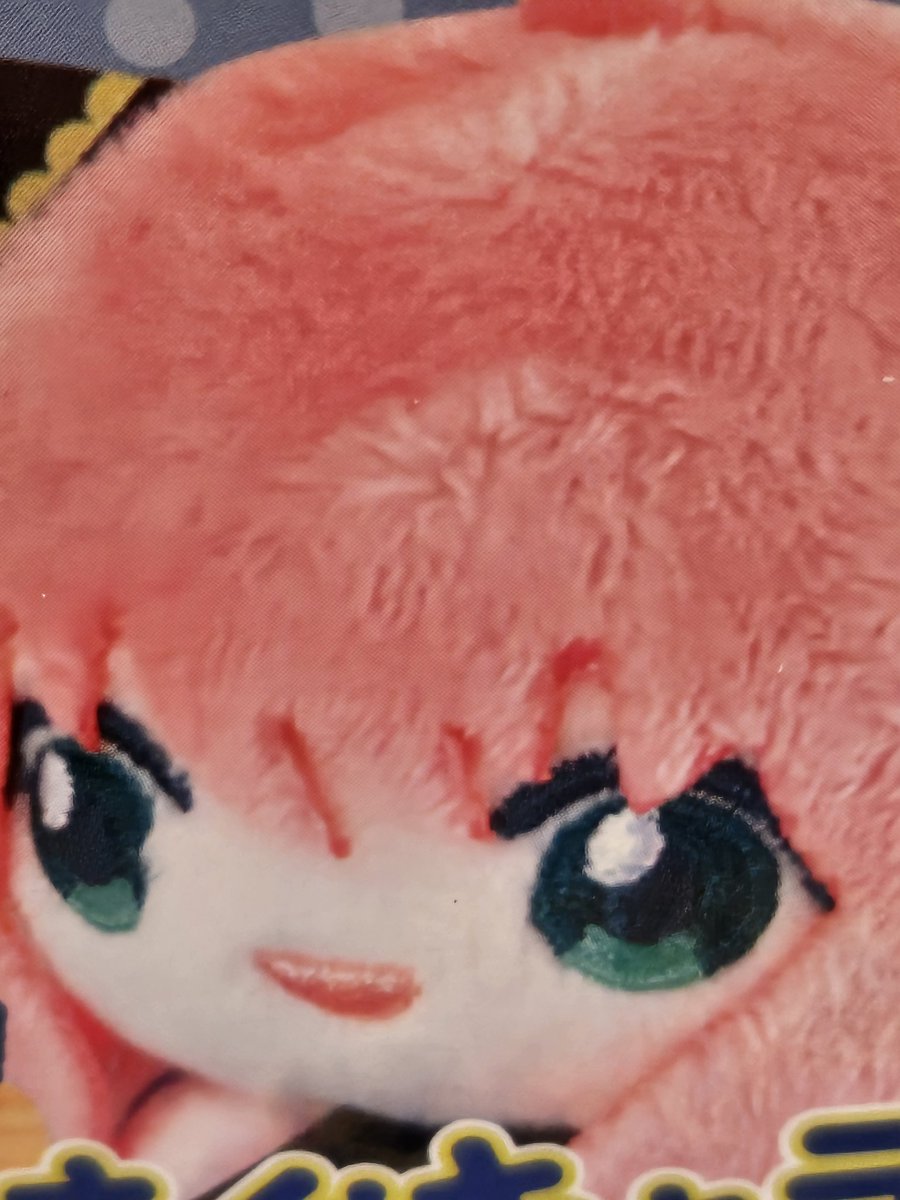 AzaCap | Vtuber tweet media