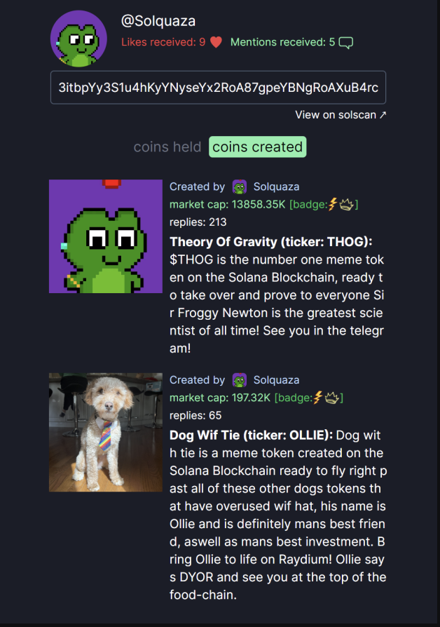 PattyIce (@patty_fi) on Twitter photo 