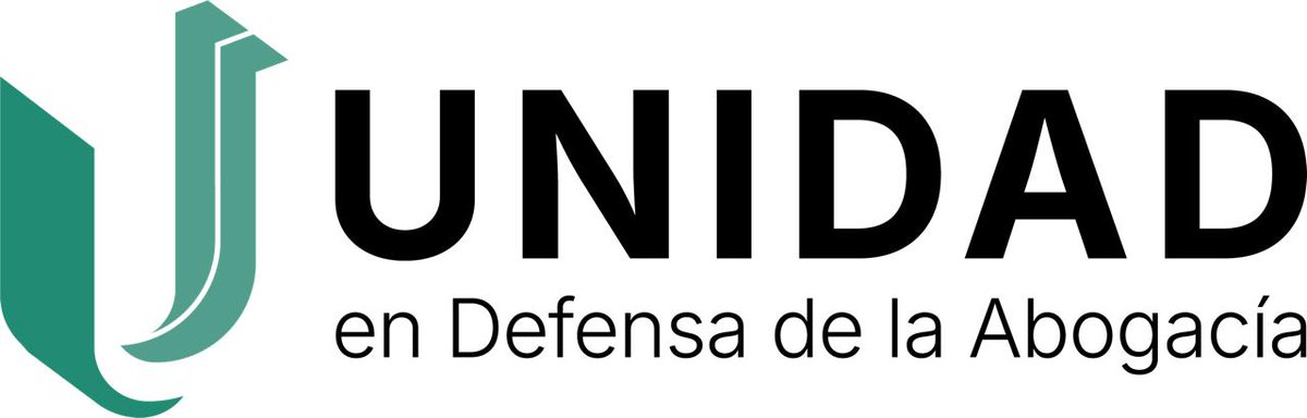 SilBia05's tweet photo. 🔊 #16Abril #EleccionesCPACF
🗳 Votamos #Lista67
Votamos afianzar este camino
#UnidadEnDefensaDeLaAbogacia
Votamos #Unidad #La67
📲 Fijate dónde votas
https://t.co/MLvkMfKJzi https://t.co/tYrgeT6K2c