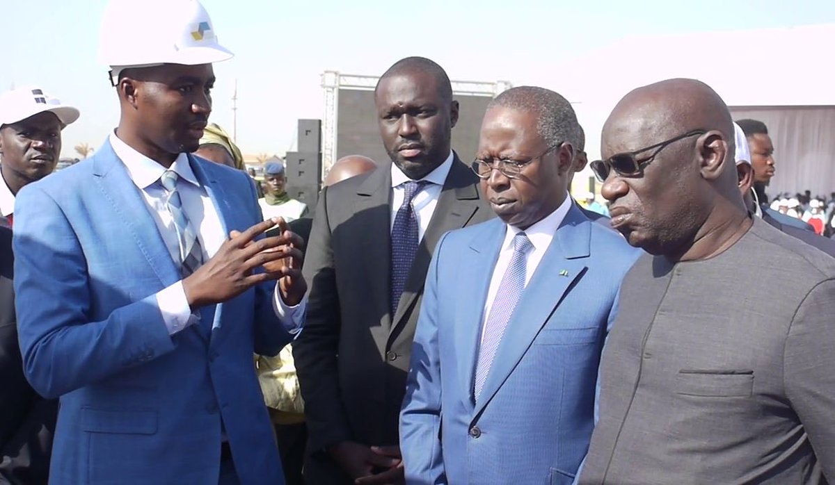 Abdou Karim Fofana tweet media