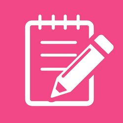 webdesenvolver's tweet photo. https://t.co/m8g6sU9uHv https://t.co/mIu9Ry7HAz