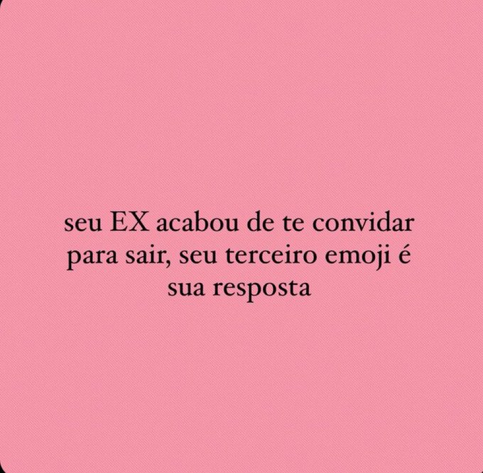 Crypto Monk ⛩️ tweet media