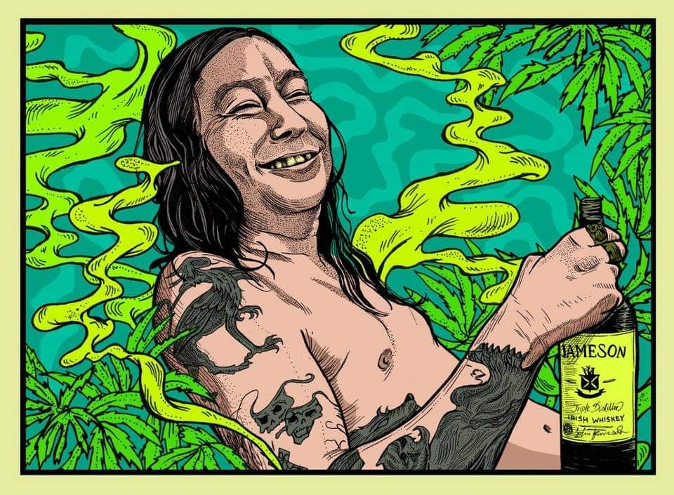 weedian_ds's tweet photo. It's Bandcamp Friday! Post your links💚⬇️
https://t.co/Em10WdrIGp https://t.co/O7nEyjVVvW