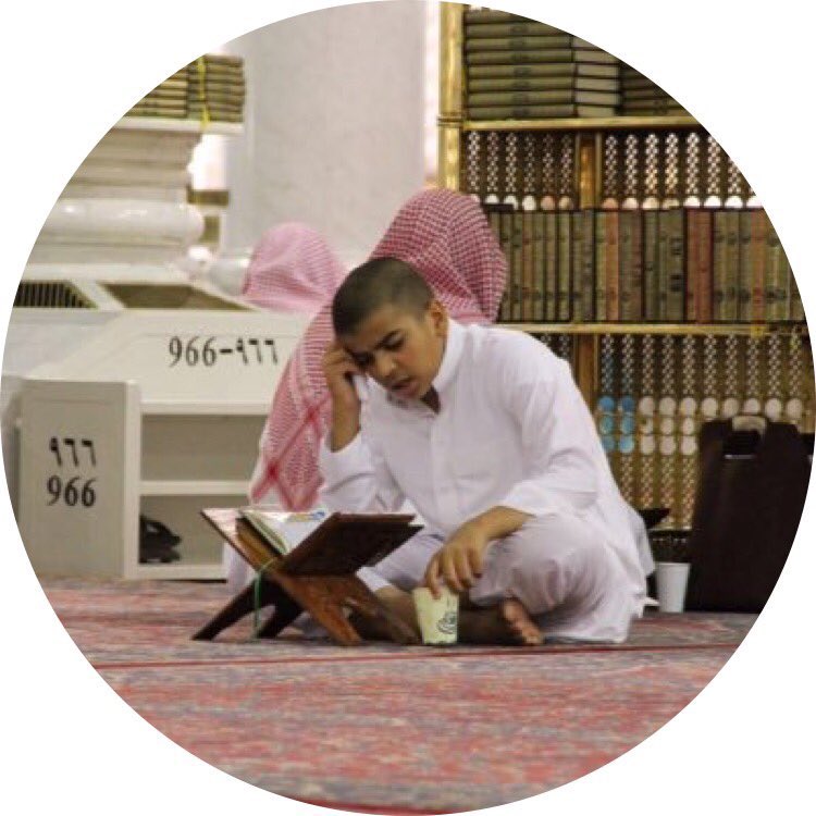 hasan60060's tweet photo. #اللهم_ارحم_أخي
اشتقت لك ياخالد، وستظل خالداً في قلوبناً https://t.co/pm2Sd6lJeT