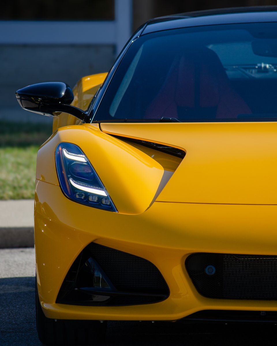 MAGCARS tweet media