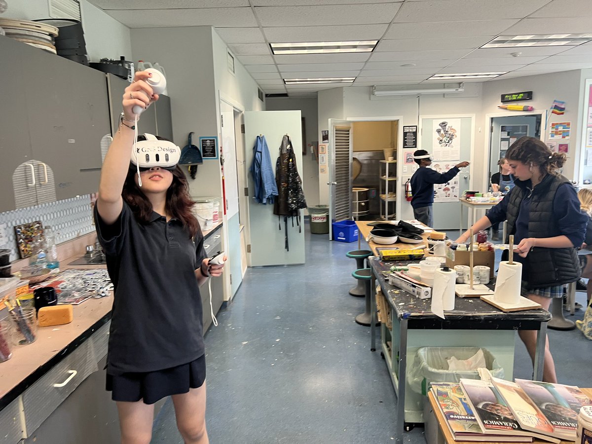 Jon Hamlin tweet media