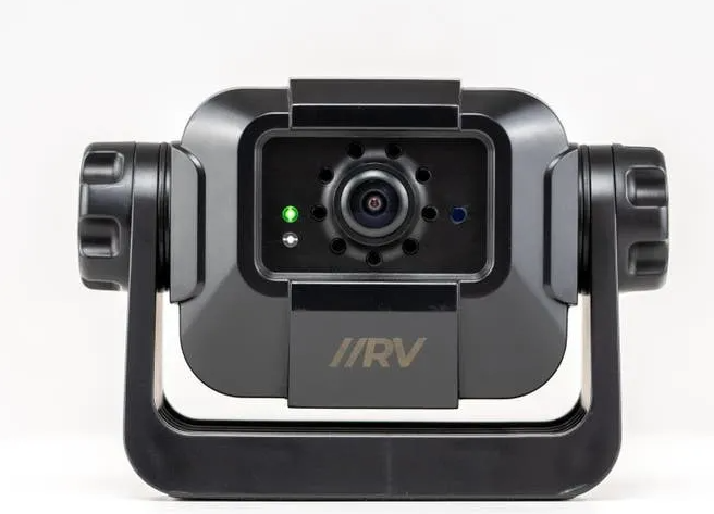 SpraySmarter's tweet photo. Check out our Smucker ReadyVision Battery Powered WiFi Camera..IN STOCK at https://t.co/5wgDFOUkdN!

• Wi-Fi Broadcasting
• Two Power Sources
• Built-in Magnetic Base
• IP68 Waterproof and Shockproof
• 150 Degree Viewing Angle
• Night Vision
• Dedicated ReadyVision App https://t.co/cMOh6sVdi3